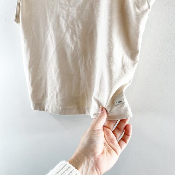 Do Not Buy - Picture 5 of 6